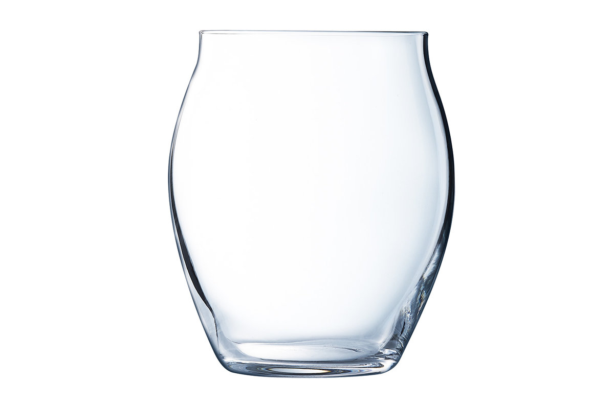 Macaron Gobelet 40cl - 6 St.